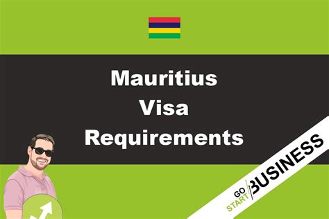 mtpa mauritius|mauritius visa requirements.